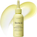 Arencia Vitamin C Glutathione Booster Essence, Facial Essence with Niacinamide, Dark Spot Care, 95 mL