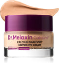 Cemenrete Calcium Dark Spot Eye Cream 15g