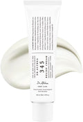 Dr.Althea 345 Relief Cream, 50ml