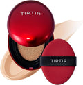 TIRTIR Mask Fit Red Cushion Foundation 24N LATEE 18G