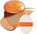 TIRTIR Mask Fit Ai Filter Cushion Foundation  29N Natural 18G